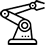 المعدات المتقدمة