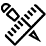 التخصيص