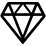 جودة