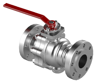 Zhejiang Boshi Valve Technology Co., Ltd.